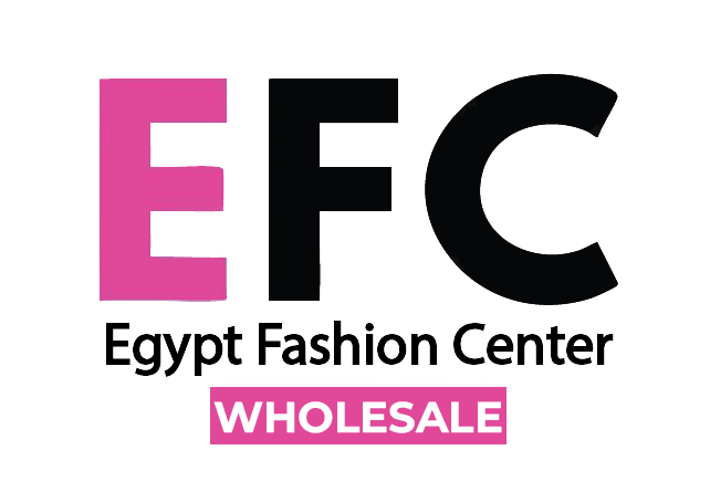 Egypt Fashion Center - EFC