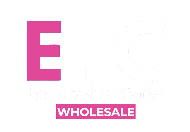 Egypt Fashion Center - EFC